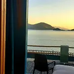 Hotel Metto