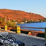 Metto Bozburun